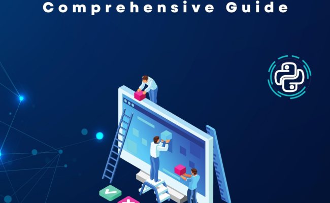 Python Design Patterns