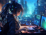 Python Memory Management And Optimization