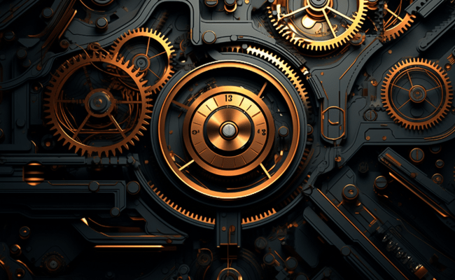 SQL And Constraints For Data Integrity