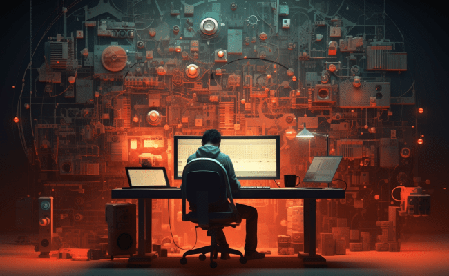 Python Lambda Functions