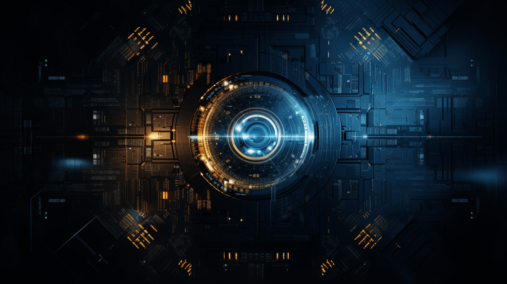 Java Reflection API: Basics and Applications
