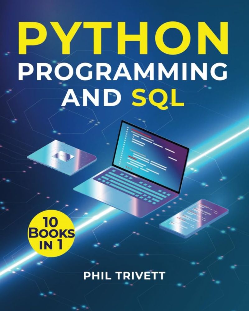 Practice Sql And Python How To Practice Programming Using Leetcode - Premium Sunset Art Gallery - 8K