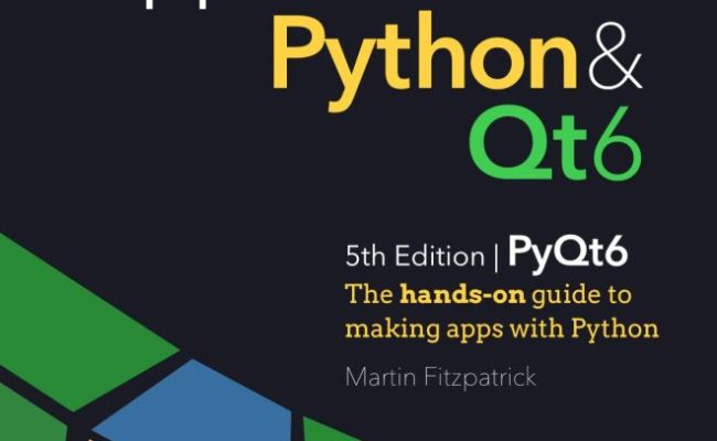 Build Your Own Programming Language - PL Courses