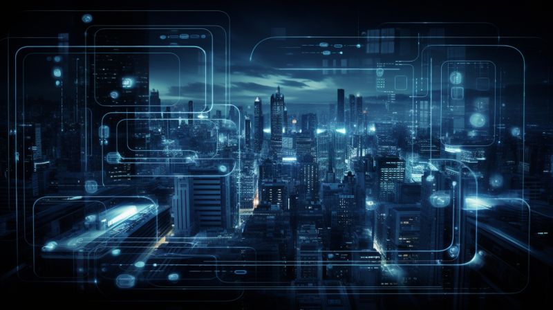 Seamless Integration Using Git And Github For Version Control In Java - Desktop Minimal Pictures for Desktop