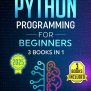 Python Programming For Beginners Made Easy - PL Courses