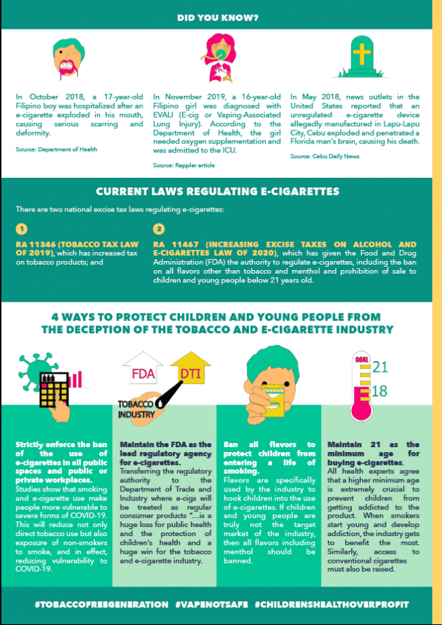 Home – Philippine Legislators’ Committee on Population and Development