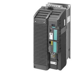 Sinamics G120c Rated Power 110 0kw 6sl3210 1ke32 4uf1