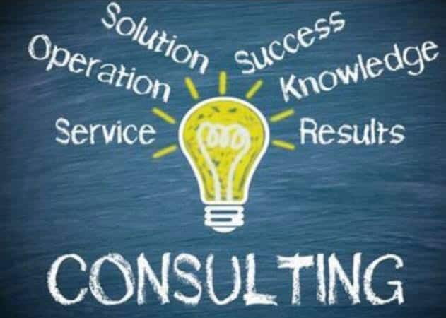 Plemstall Consulting offer a consultancy service that can transform your entire operation