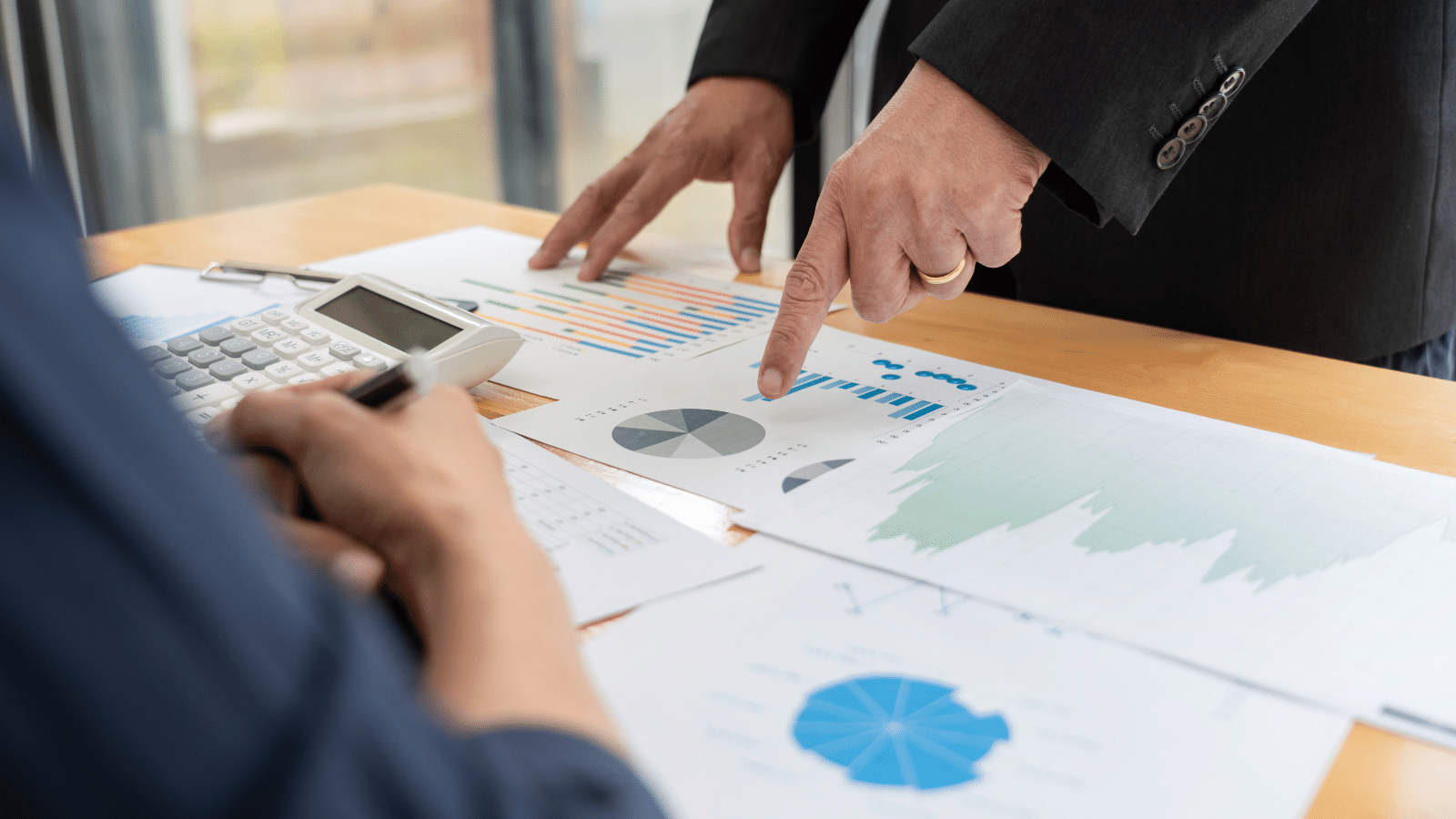 Plexosgroup Programmanagement Disasterrecovery - Dark Backgrounds - Classic 8K Collection