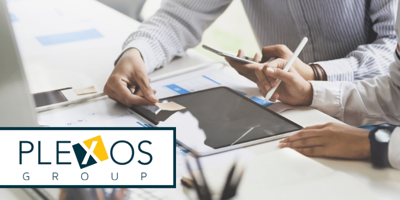 Keith Howard Howard Group - Premium Mountain Art Gallery - Full HD