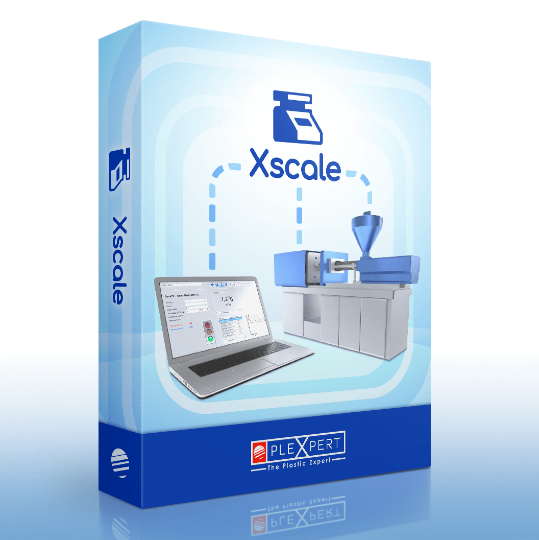 xscale_software | PLEXPERT Canada Inc.