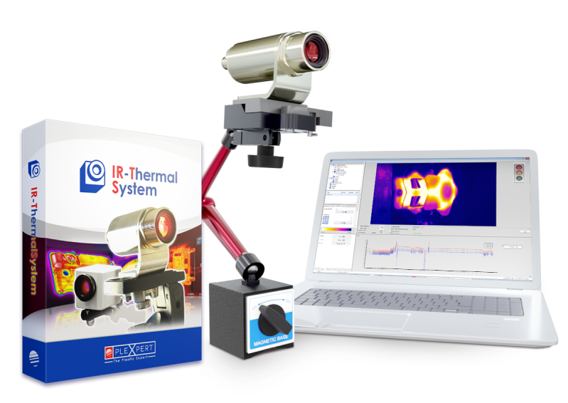 Irts System Plexpert Canada Inc - Sunset Wallpaper Collection - Desktop Quality