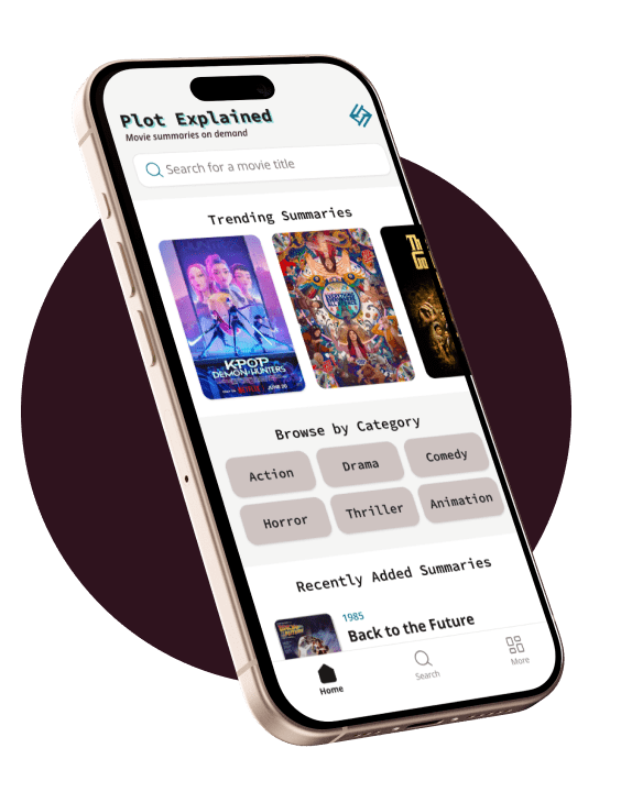 Basic Instinct 2 2006 Full Movie Summary Plot Explained - Best Sunset Designs in HD