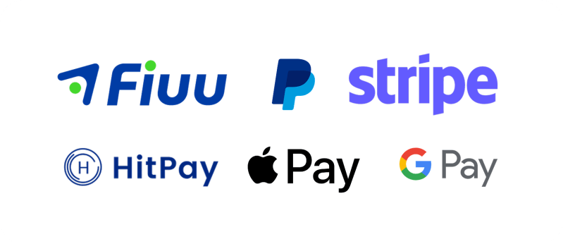 Plotigo Plotigo Pte Ltd - Creative Ultra HD Sunset Images | Free Download