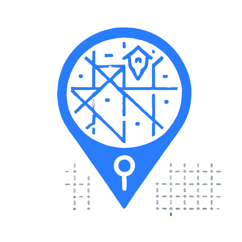 Plot Proof Start Now - High Quality Light Texture - Desktop