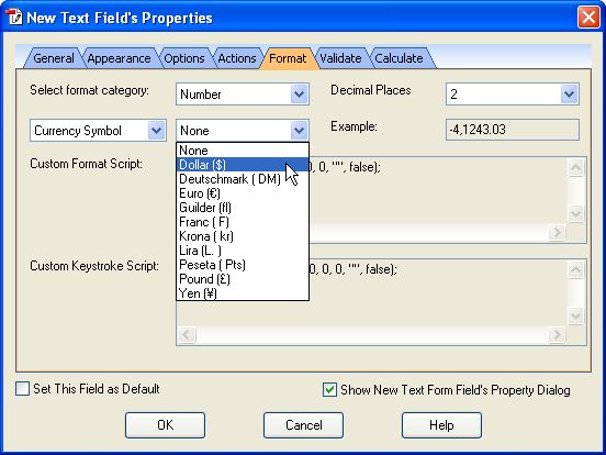 Action Keystroke Document Actions Action Keystroke Text Style Pdf - Download Ultra HD Sunset Texture | Ultra HD