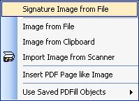 Ikon Menu Insert Pdf - Dark Pattern Collection - HD Quality