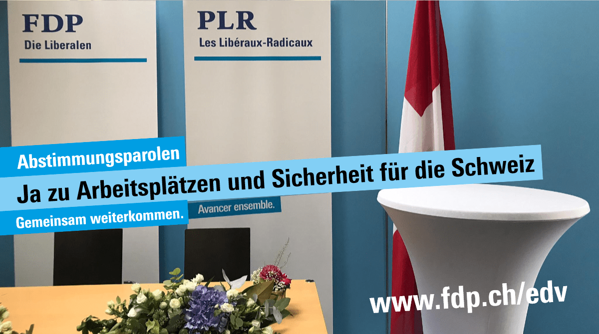 Paroles de la chanson la sécurité de l'emploi par les fatals picards. Plr Les Liberaux Radicaux Detail Des Actualites