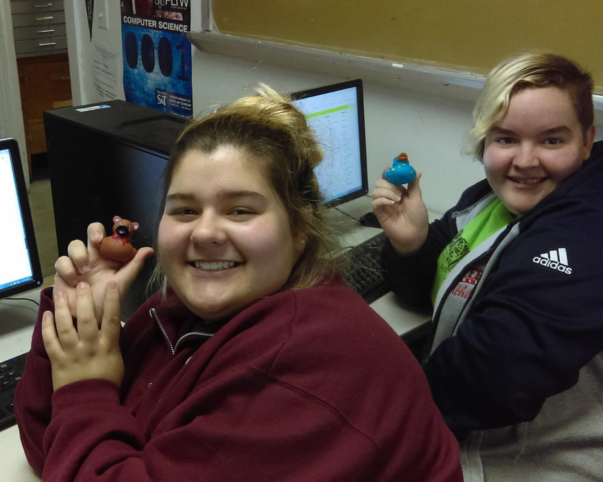 Plt Got Workingtogether Pdf Computer Science Systems Engineering - Best Colorful Images in High Resolution