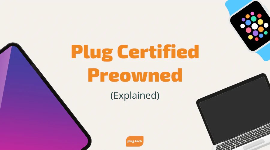 Alternative Certified Pre-Owned Options