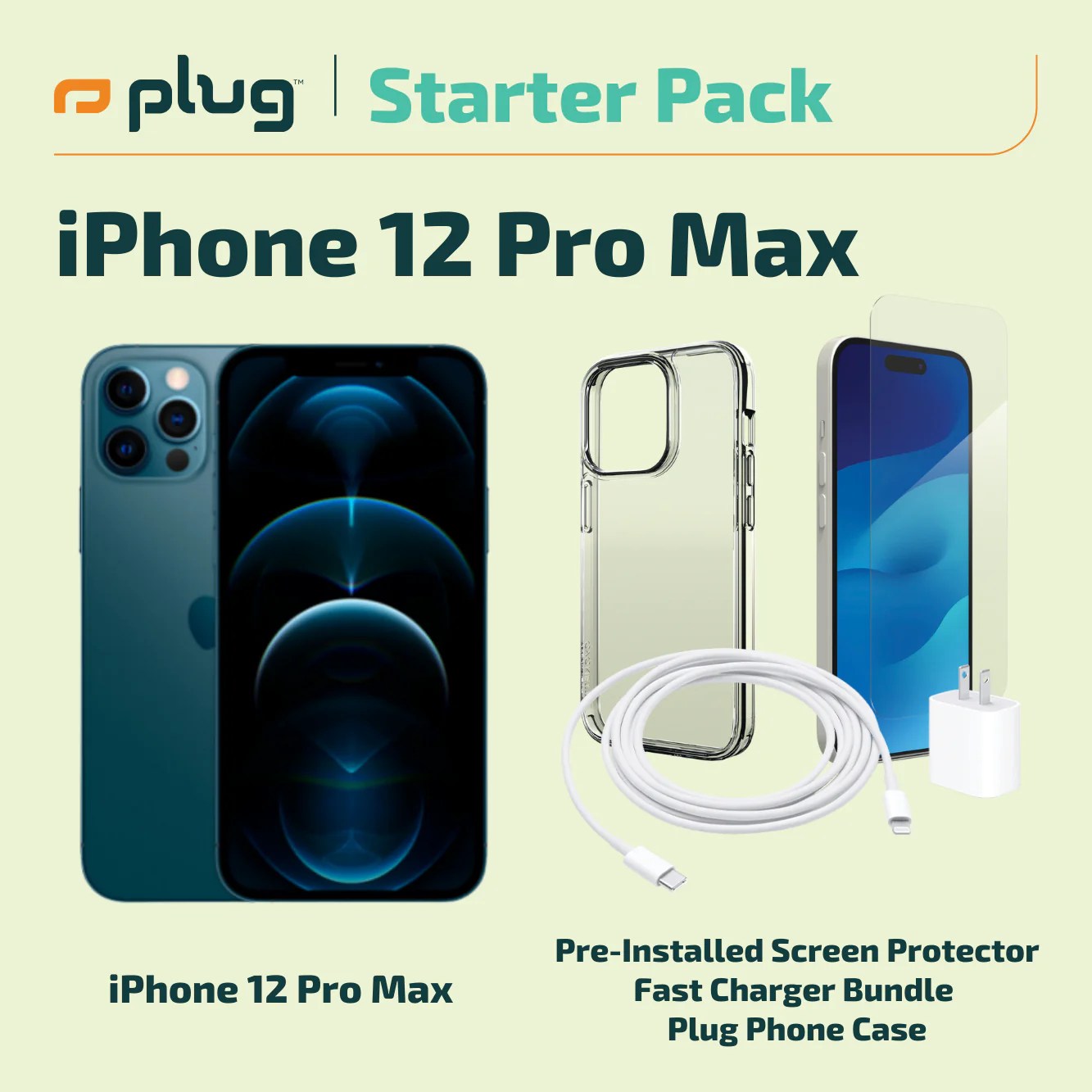 Iphone 13 Pro Max Starter Pack - Premium Gradient Wallpaper Gallery - Ultra HD