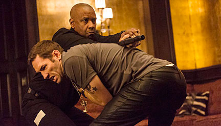 The Equalizer - Plugged In 247_x_432_jpg