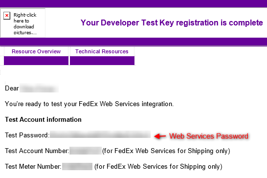 Fedex express, fedex ground, fedex freight, fedex services, an. Setting Up Woocommerce Shipping Plugin For Fedex Pluginhive