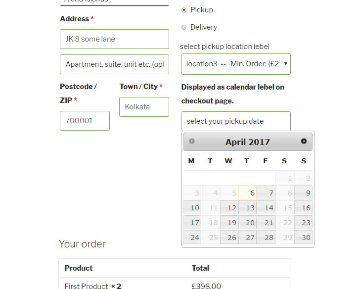 day-based-timing-for-each-location-frontend-datepicker