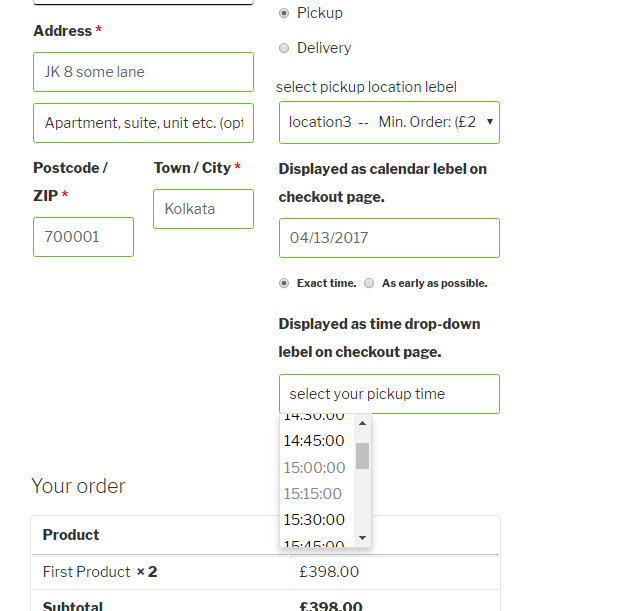 day-based-timing-for-each-location-frontend-timepicker