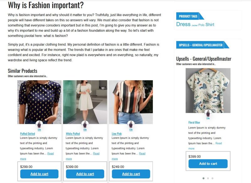 Gutenberg Shortcode Block Support Infornweb Documentation - Best Gradient Pictures in Retina