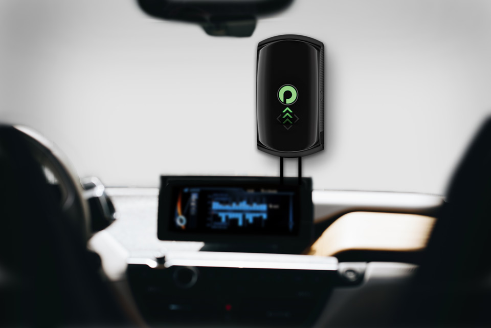Bmw i3 charging: the ultimate guide