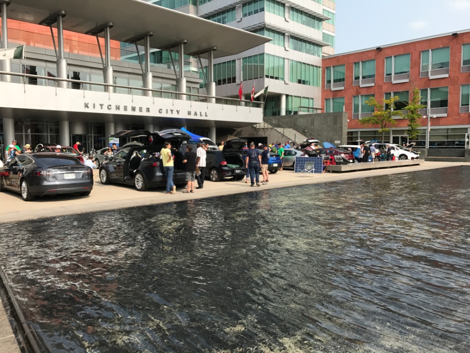 1966-67 Chevrolet Caprice Rear glass window | Auto Body ...