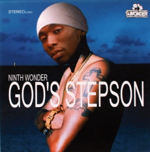 Gods-Stepson.jpeg
