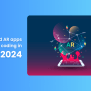 Build An Augmented Reality App Without Coding - A Quick Guide