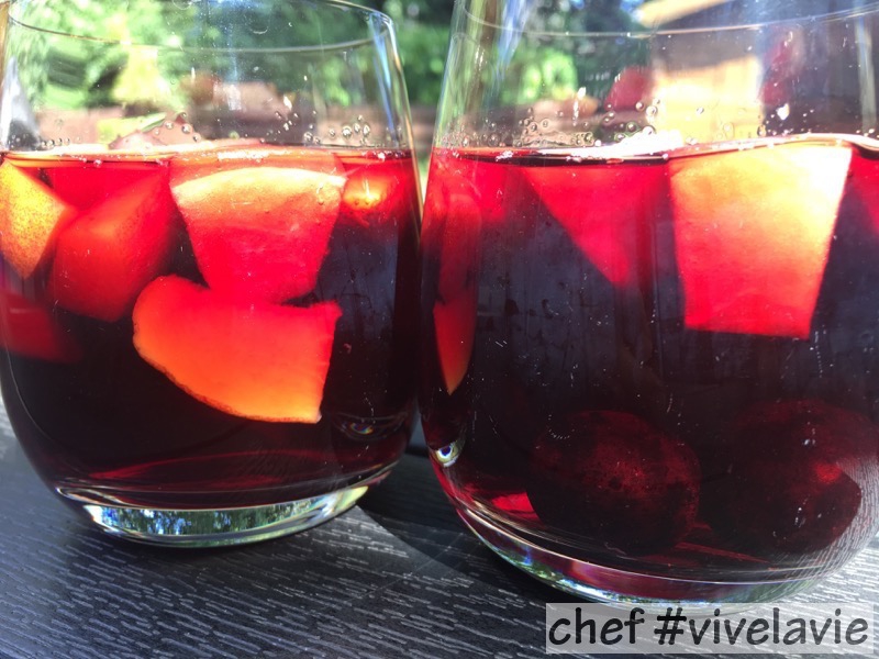 Sangria