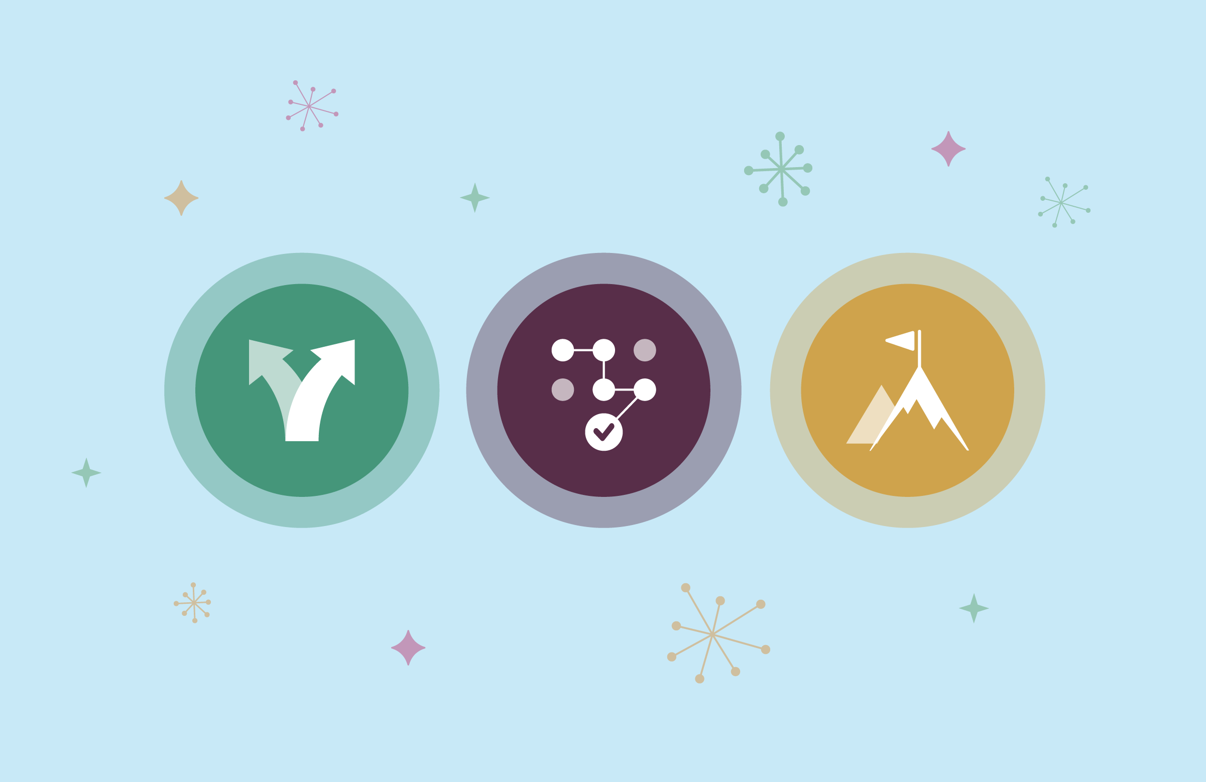 How My Plum Profile Jump Started My Career