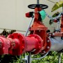 RPZ Backflow Preventer Testing Perth | RPZ Testing | Plumbco