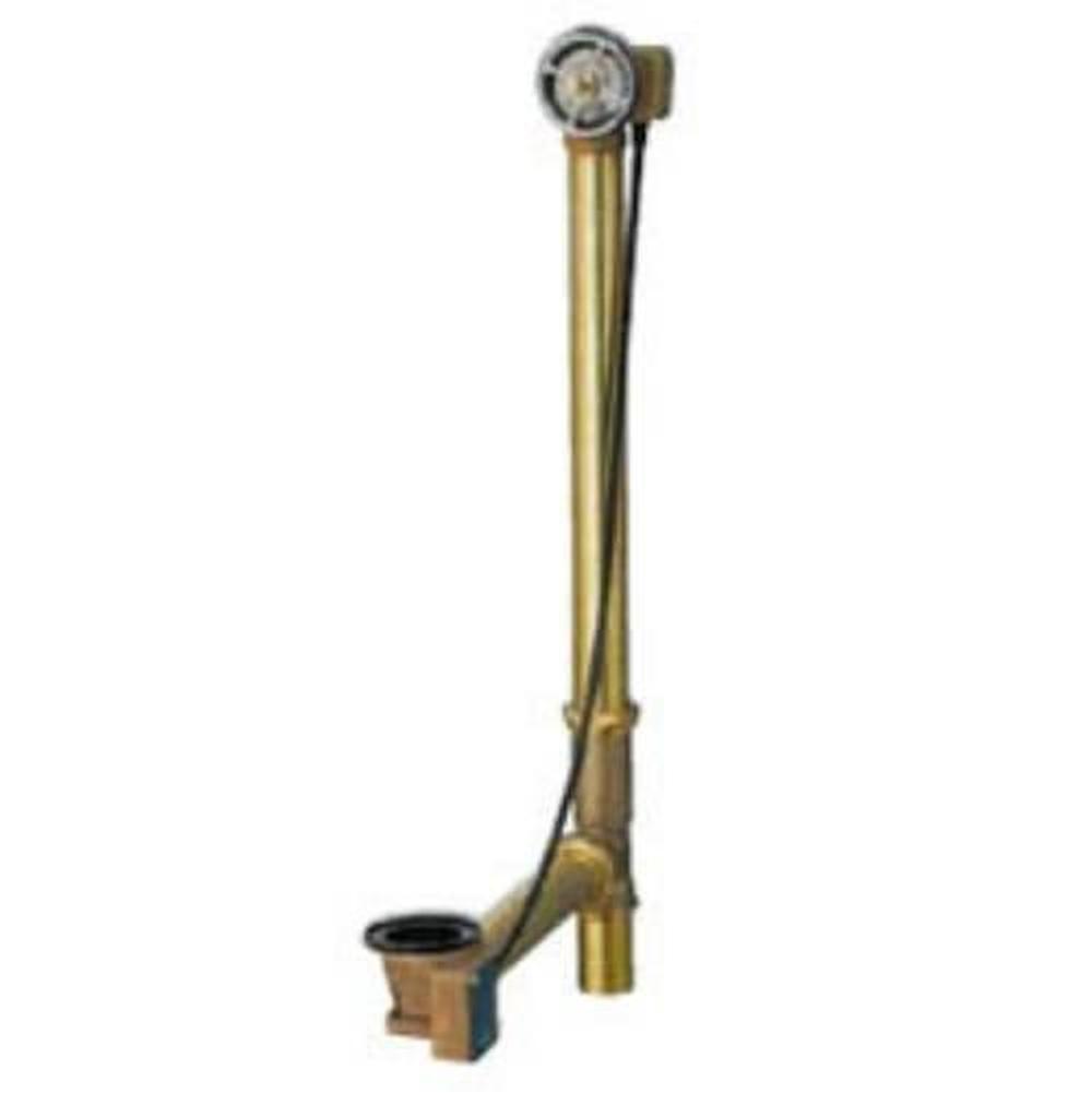 Kingston has a large selection of tub drains in a variety of styles and finishes. Geberit 151 450 00 1 At Plumbers Haven The Best Decorative Plumbing Products And Hardware Fixtures In Brooklyn New York Brooklyn New York