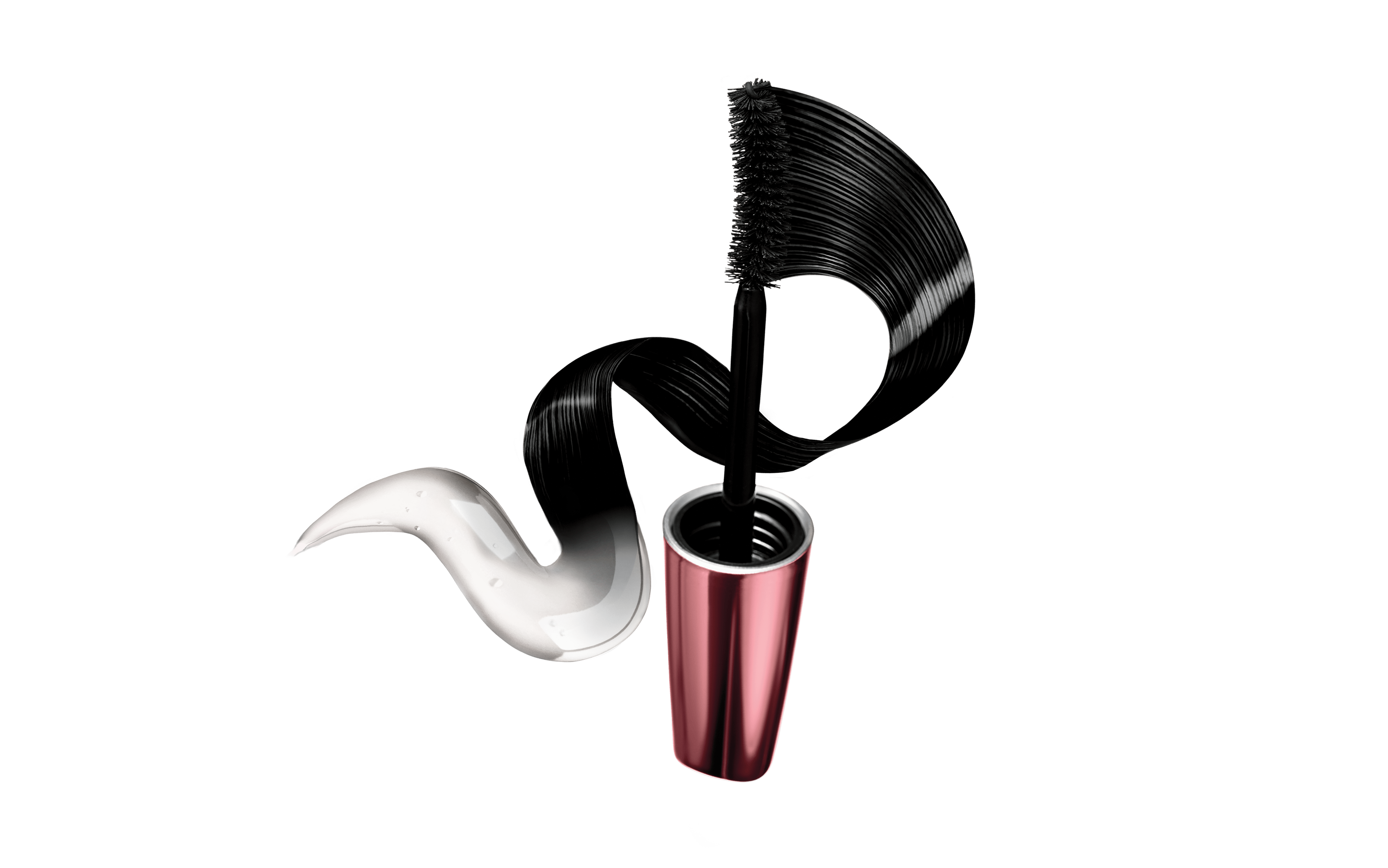 Does Wearing MASCARA Make Eyelashes Fall Out?!