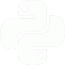 Plural Code Technologies A Web Mobile Development Company - Premium Colorful Image Gallery - High Resolution