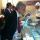 #oppurèvendola