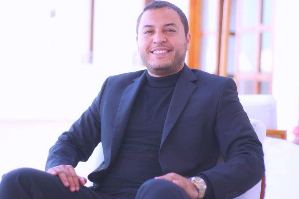 فوربس: عبد الرحيم نوفيسو أصغر ملياردير عصامي في المغرب