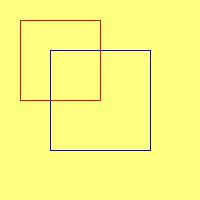 Php Gd Draw Rectangle - City Photos - Elegant HD Collection