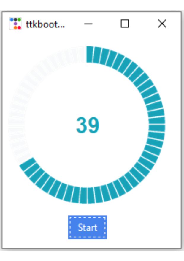 Meter Ttkbootstrap Documentation - City Wallpaper Collection - 8K Quality