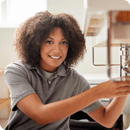 What is Boiler Cover