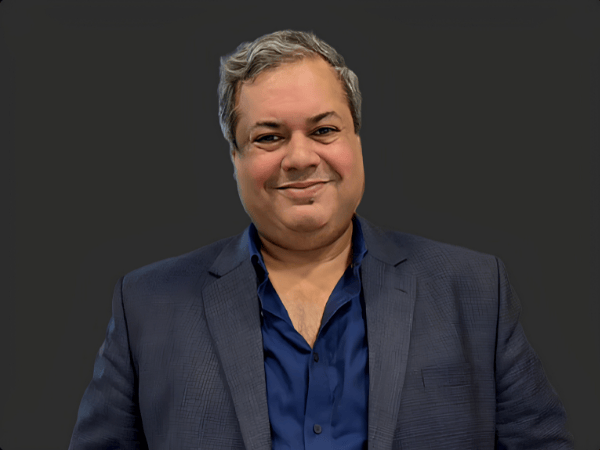 Brained Appoints Former Sony Technology COO Anil Goel as Chief AI Transformation Officer
