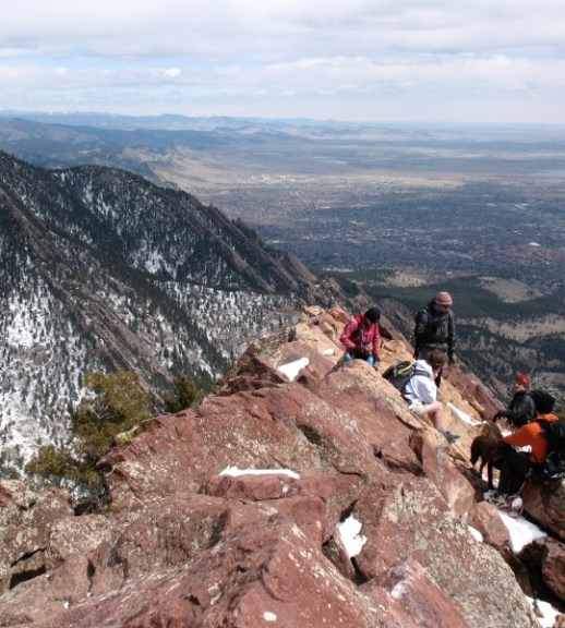 Day Hikes In Colorado Mags Favorites Day Hikes In Colorado Mags Favorites