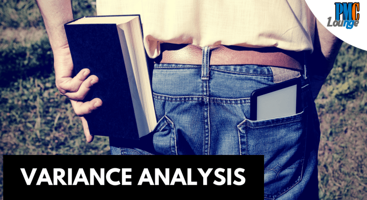 Variance Analysis The only Tool and Technique of the Control Scope Process - Variance Analysis - The only Tool and Technique of the Control Scope Process