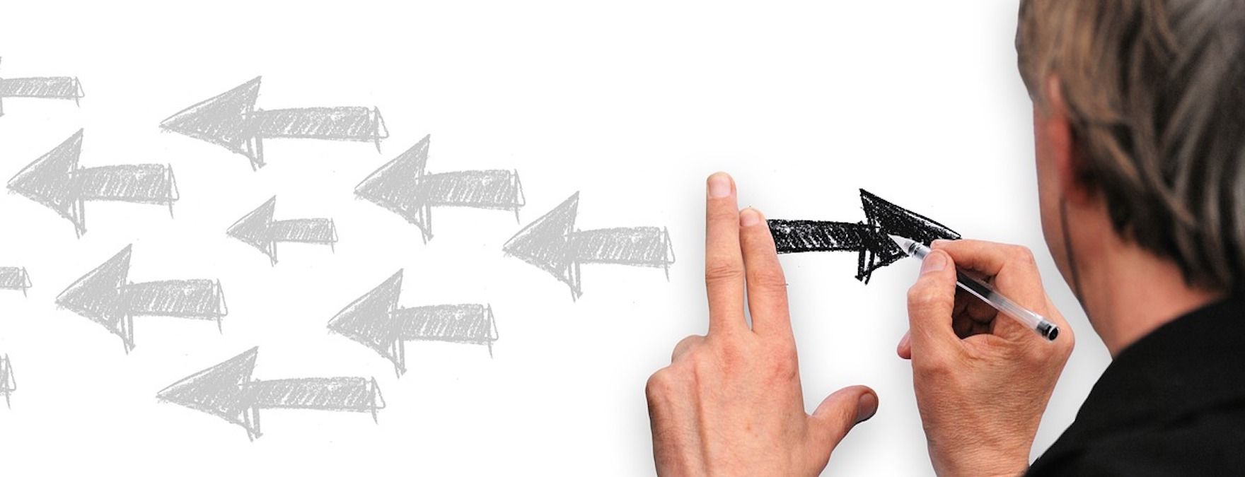 GESTION DE CAMBIOS EN ISO 9001