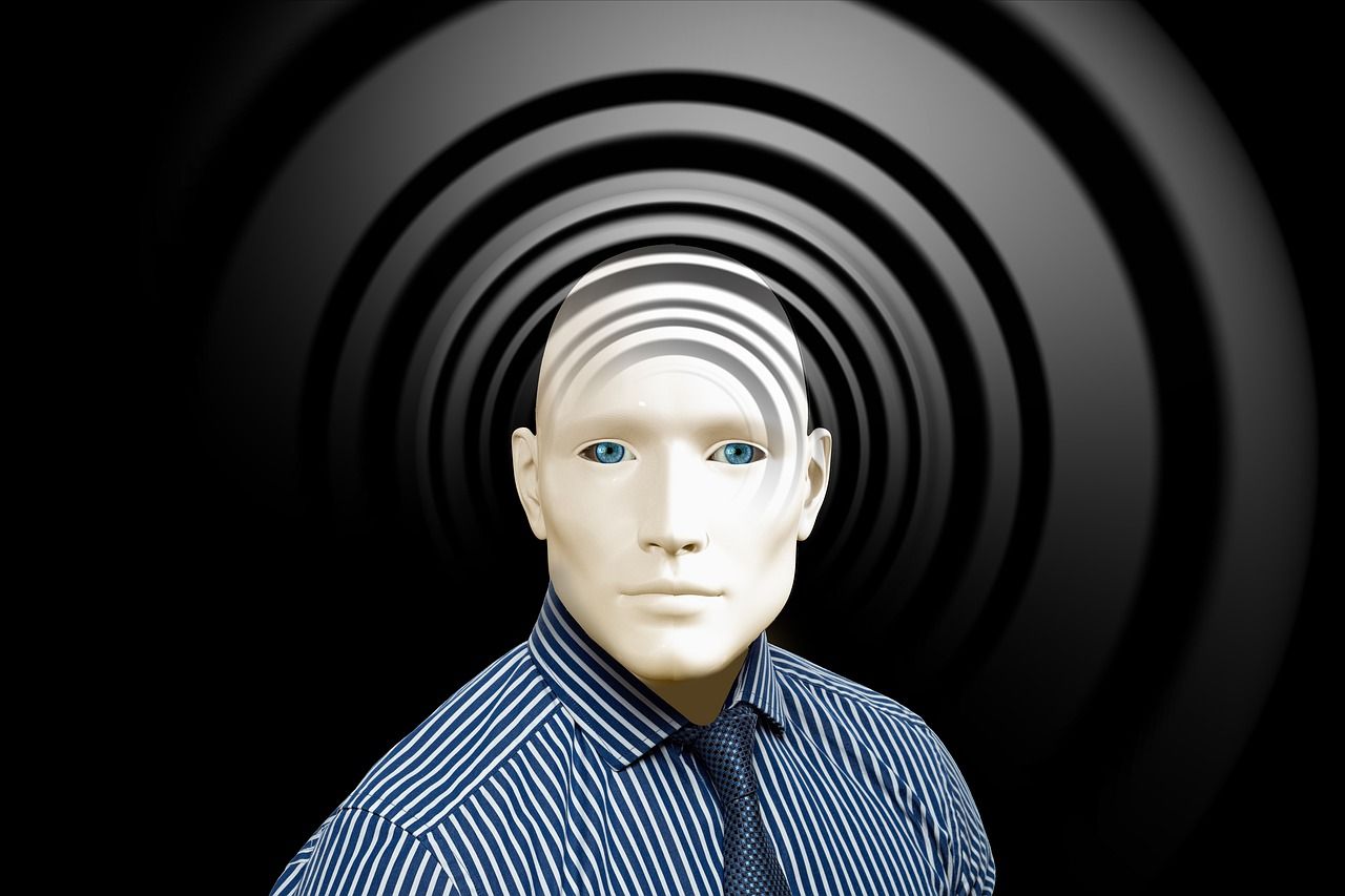 TOMA DE CONCIENCIA ANTISOBORNO ISO 37001
